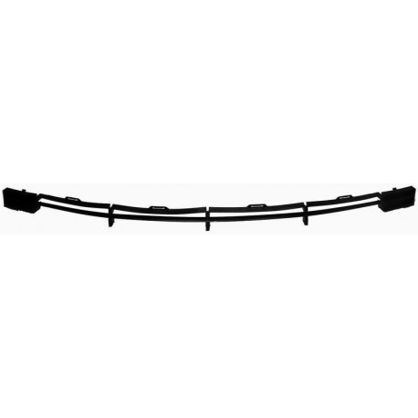  Grille de Pare Chocs inf. MONDEO. 