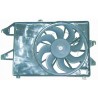 Ventilateur refroidissement du moteur Ford Mondeo 00-03 Berline / Break
