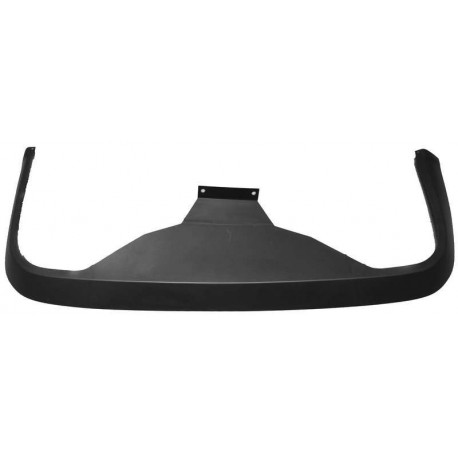 Spoiler arrière Ford Mondeo 00-03 Berline / Break