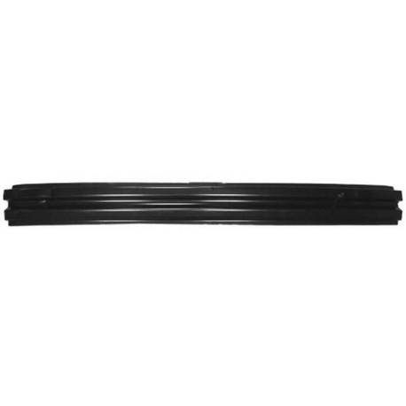 Amortisseur de choc pare-chocs arrière Ford Mondeo 00-03 Berline / Break