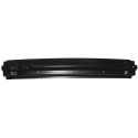 Amortisseur de choc pare-chocs arrière Ford Mondeo 03-07 Berline / Break