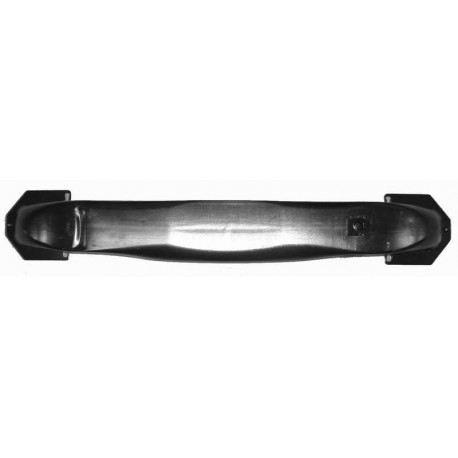 Amortisseur de choc pare-chocs avant Ford Mondeo 00-03 Berline / Break