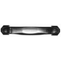 Amortisseur de choc pare-chocs avant Ford Mondeo 00-03 Berline / Break