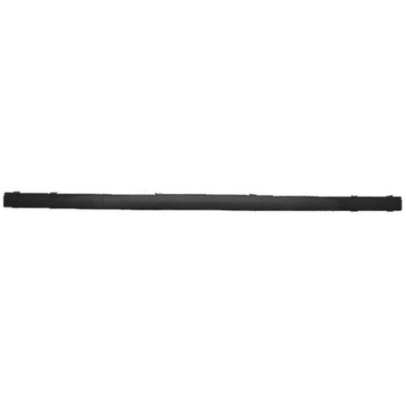 Baguette et bande protectrice pare-chocs arrière Ford Mondeo 00-03 Berline / Break
