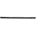 Baguette et bande protectrice pare-chocs arrière Ford Mondeo 00-03 Berline / Break