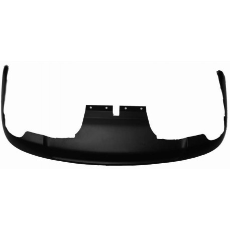 Spoiler arrière Ford Mondeo 03-07 Berline / Break