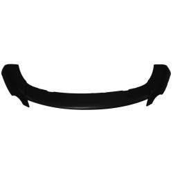 Spoiler avant Ford Mondeo 00-03 Berline / Break