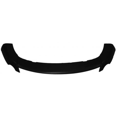 Spoiler avant Ford Mondeo 00-03 Berline / Break