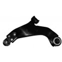 Bras de liaison suspension de roue Ford Mondeo 00-03 Berline / Break Ford Mondeo 03-07 Berline / Break