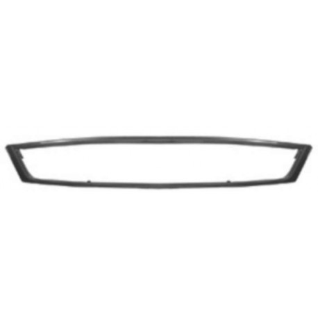Cadre grille de radiateur Ford Mondeo 03-07 Berline / Break