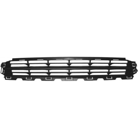  Grille de Pare Chocs MONDEO. 