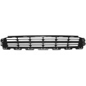  Grille de Pare Chocs MONDEO. 