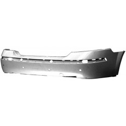 Pare-chocs arrière Ford Mondeo 00-03 Berline / Break Ford Mondeo 03-07 Berline / Break