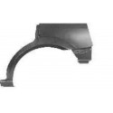 Panneau latéral arrière à  gauche (Côté conducteur) Ford Mondeo 00-03 Berline / Break Ford Mondeo 03-07 Berline / Break