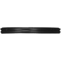 Amortisseur de choc pare-chocs arrière Ford Mondeo 00-03 Berline / Break Ford Mondeo 03-07 Berline / Break