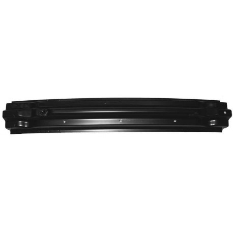 Amortisseur de choc pare-chocs arrière Ford Mondeo 03-07 Berline / Break Ford Mondeo 03-07 Berline / Break