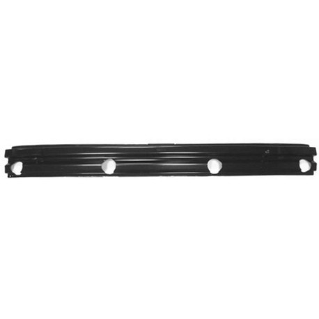 Amortisseur de choc pare-chocs arrière Ford Mondeo 03-07 Berline / Break Ford Mondeo 03-07 Berline / Break