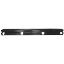 Amortisseur de choc pare-chocs arrière Ford Mondeo 03-07 Berline / Break Ford Mondeo 03-07 Berline / Break