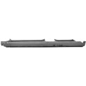 Marche-pied droit (Côté passager) Ford Mondeo 03-07 Berline / Break Ford Mondeo 03-07 Berline / Break