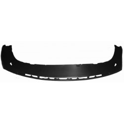 Spoiler avant Ford Mondeo 03-07 Berline / Break