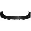 Spoiler avant Ford Mondeo 03-07 Berline / Break