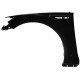 Aile gauche (Côté conducteur) Ford Mondeo 07-10 Berline / Break
