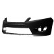 Pare-chocs avant Ford Mondeo 07-10 Berline / Break