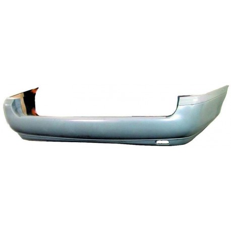 Pare-chocs arrière Ford Mondeo 93-96 Beline / Break