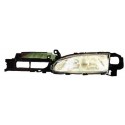 Projecteur principal gauche (Côté conducteur) Ford Mondeo 93-96 Beline / Break