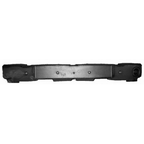 Amortisseur de choc pare-chocs avant Ford Mondeo 96-00 Berline / Break