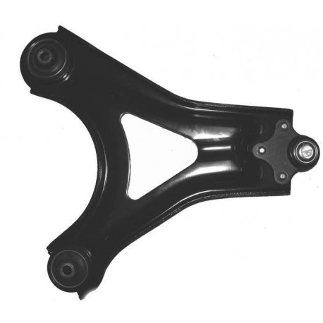 Bras de liaison suspension de roue Ford Mondeo 93-96 Beline / Break Ford Mondeo 96-00 Berline / Break