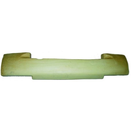Amortisseur de choc pare-chocs arrière Ford Mondeo 96-00 Berline / Break