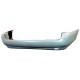 Pare-chocs arrière Ford Mondeo 93-96 Beline / Break Ford Mondeo 96-00 Berline / Break