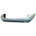 Pare-chocs arrière Ford Mondeo 93-96 Beline / Break Ford Mondeo 96-00 Berline / Break