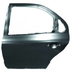  Porte Arrière Droite MONDEO. 