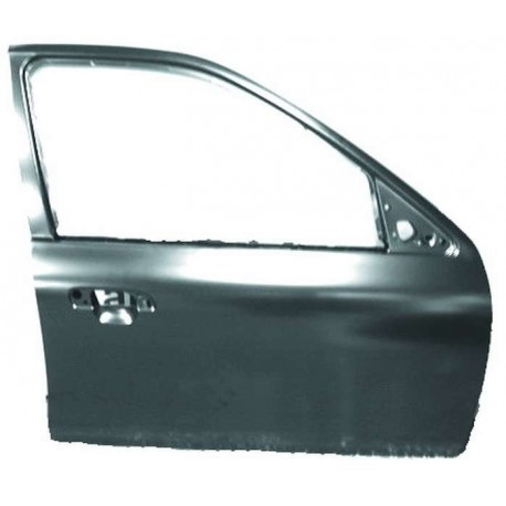 Porte Carrosserie avant à  gauche (Côté conducteur) Ford Mondeo 96-00 Berline / Break
