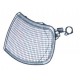 Feu clignotant droit (Côté passager) Ford Sierra 87-89