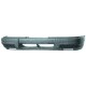 Pare-chocs avant Ford Sierra 87-89