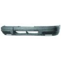 Pare-chocs avant Ford Sierra 87-89