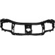 Revêtement avant Ford Galaxy apres 2006 Ford Mondeo 07-10 Berline / Break Ford S-Max apres 2006