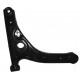 Bras de liaison suspension de roue Ford Transit 00-06