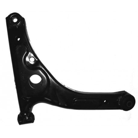 Bras de liaison suspension de roue Ford Transit 00-06