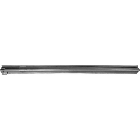 Marche-pied droit (Côté passager) Ford Transit 00-06