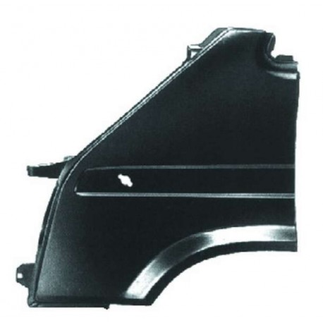 Aile avant à  droite (Côté passager) Ford Transit 91-94