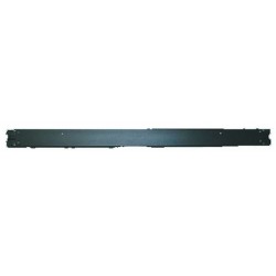 Pare-chocs arrière Ford Transit 86-91 Ford Transit 91-94