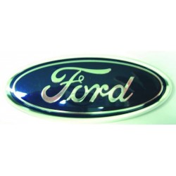  Motif FORD TRANSIT. 