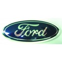  Motif FORD TRANSIT. 