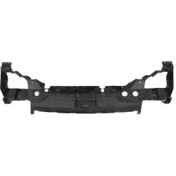 Revàªtement avant Ford Transit Connect 04-06