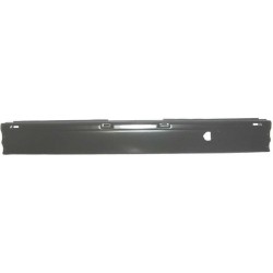 Pare-chocs arrière Ford Transit Connect 04-06