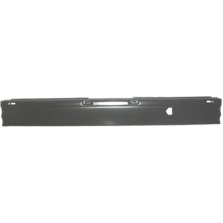 Pare-chocs arrière Ford Transit Connect 04-06